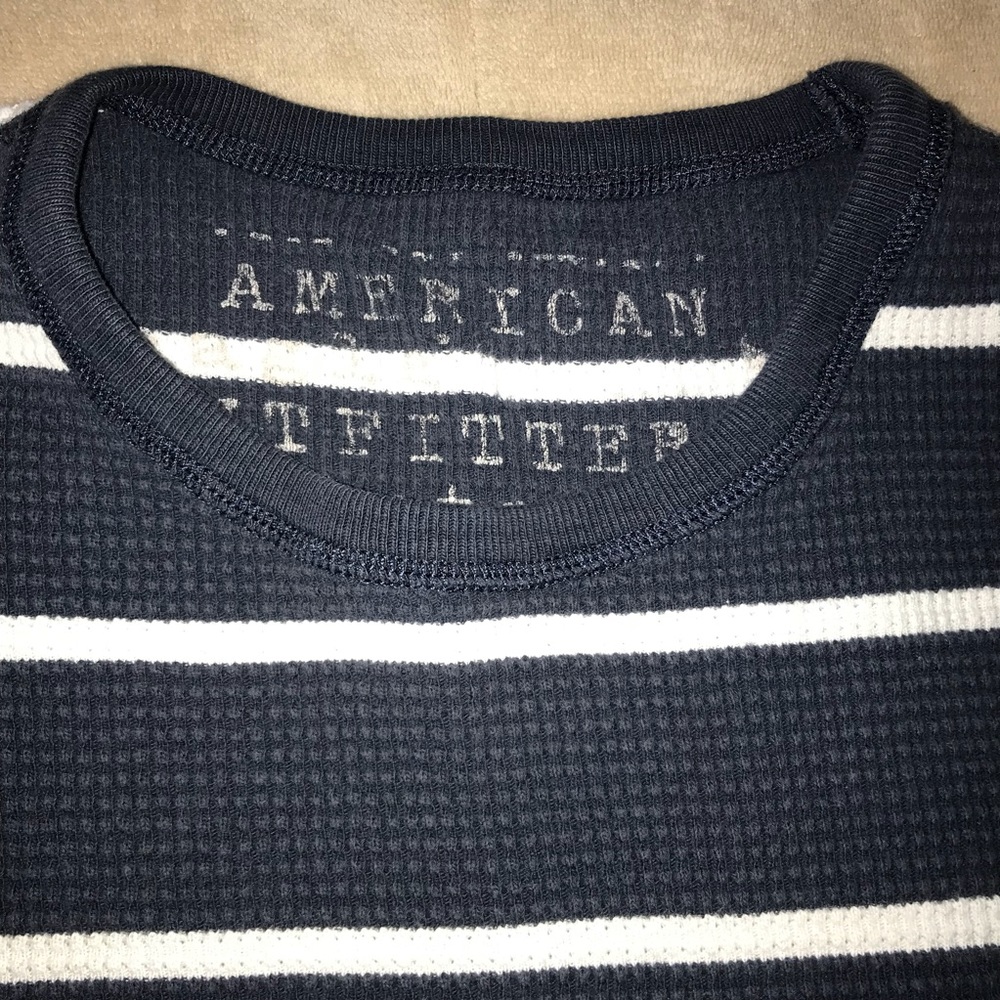 American Eagle Outfitters Shirt